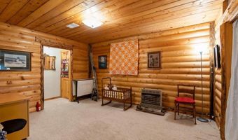203 Hilltop Dr, Bayfield, CO 81122