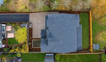 122 NW 152ND Ave, Beaverton, OR 97006