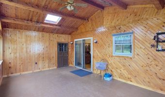 50 Bridgham St, Ashland, ME 04732