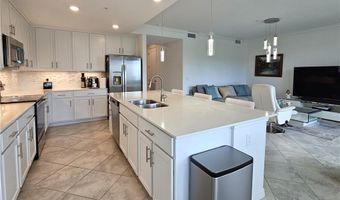 6046 National 433, Ave Maria, FL 34142