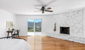 3439 Via Loma Vis, Escondido, CA 92029