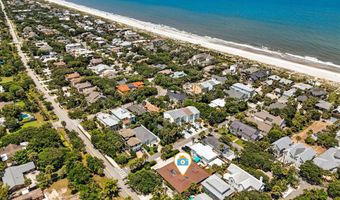 1679 SEMINOLE Rd 2, Atlantic Beach, FL 32233