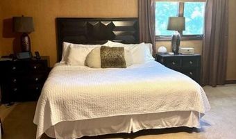 1606 Fairview Ave, Baxter Springs, KS 66713