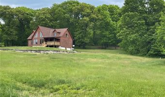 2511 Ottawa Rd, Atchison, KS 66002