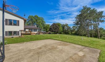 760 110th Ave, Amery, WI 54001