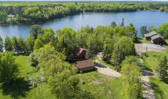 5492 Rd 37, Aurora, MN 55705