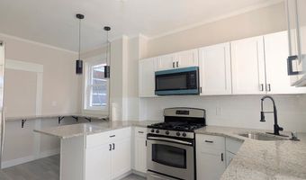 3335 DUDLEY Ave, Baltimore, MD 21213