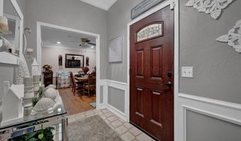 5105 BLACK OAK Dr, Amarillo, TX 79110