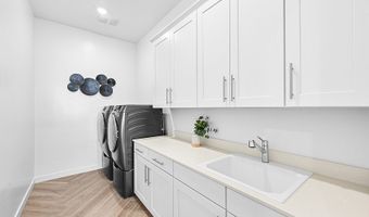 9471 New Discovery Ave, Las Vegas, NV 89149