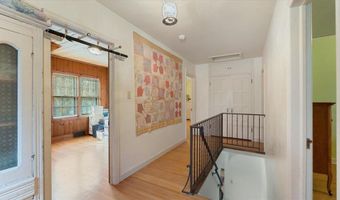 817 Maple St, Alexandria, MN 56308