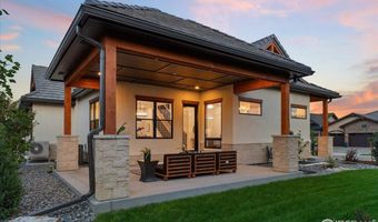 2805 Potomac Ct, Berthoud, CO 80513
