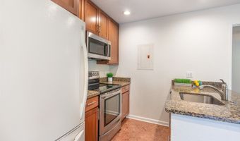 46-1009 Emepela Way 20S, Kaneohe, HI 96744