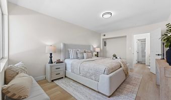278 N Wilshire B31, Anaheim, CA 92801
