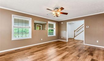 118 Paupers Ridge Ln, Banner Elk, NC 28604