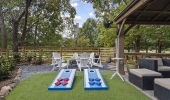 540 John Wesley Dobbs Ave NE, Atlanta, GA 30312