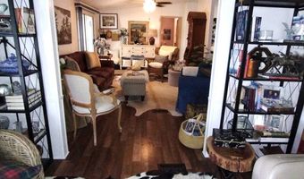 40 Fairway Dr, Auburndale, FL 33823