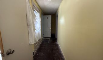1827 Carll St, Cincinnati, OH 45225