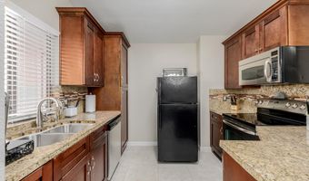 1800 W ELLIOT Rd 237, Chandler, AZ 85224