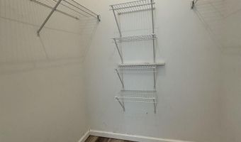 150 CHESTNUT Dr, Alabaster, AL 35007