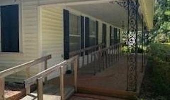 5301 HORSESHOE Dr, Alexandria, LA 71302