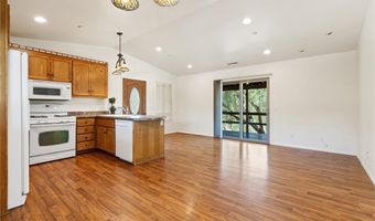 750 Stewart Cyn, Fallbrook, CA 92028