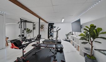 69 Birch Glen Dr 2, Bennington, NH 03442