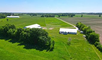 2253 Mitchell Ave NW, Annandale, MN 55302