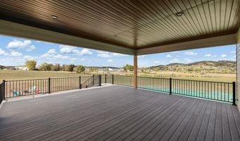 6881 Walleye Way, Blackhawk, SD 57718