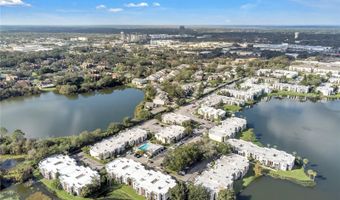 542 ORANGE Dr 26, Altamonte Springs, FL 32701
