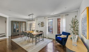 2148 MILITARY Rd, Arlington, VA 22207