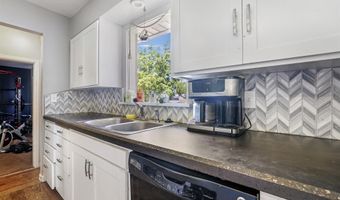 201 W 19th St, Burley, ID 83318