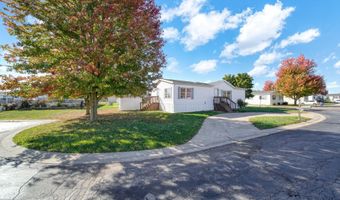 280 San Antonio River Dr, Adrian, MI 49221