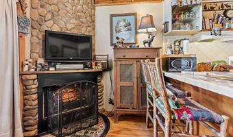 390 Aquone Rd, Andrews, NC 28901