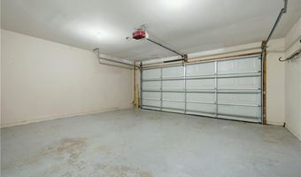 2110 November Ct NW, Acworth, GA 30102
