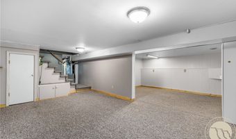 118 N 3rd St, Bridger, MT 59014