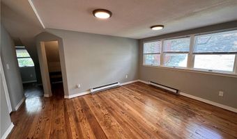 2309 W Allen St, Allentown, PA 18104