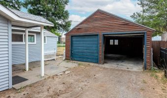 1124 S Beeman St, Airway Heights, WA 99001