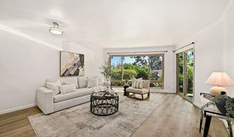 5708 Baltimore Dr 376, La Mesa, CA 91942