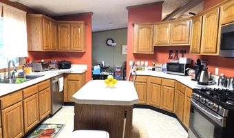 537 N WYNN WOOD Cir, Camden Wyoming, DE 19934