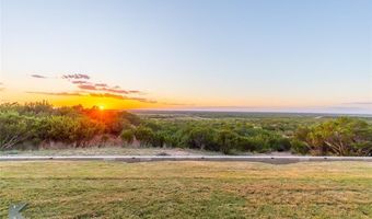684 Taylor Ridge Estates Rd, Abilene, TX 79601