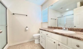 8 Boreland Ln, Bella Vista, AR 72715