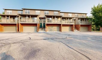 3046 Barclay Way, Ann Arbor, MI 48105