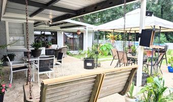 1606 WOODLAND Pl, Bastrop, LA 71220