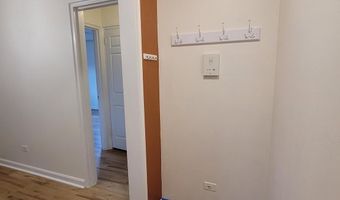 4358 N PERSHING Dr 43582, Arlington, VA 22203