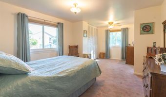 388 Mel Ray Rd, Glenwood Springs, CO 81601