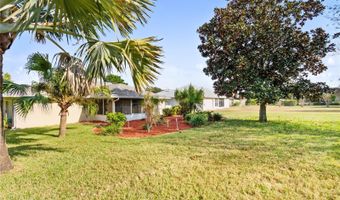 102 WATERVIEW Cir, Auburndale, FL 33823