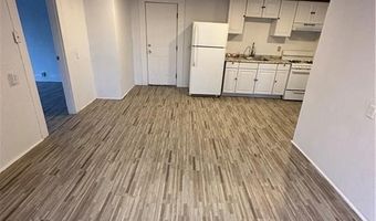 68 Grove St 3, Ansonia, CT 06401