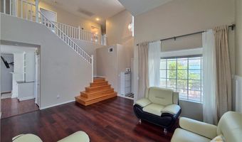 7 Via De Luccia, Henderson, NV 89074