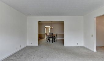 6433 Deerings Ln, Peachtree Corners, GA 30092