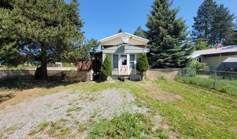 5755 E Lorraine Dr, Athol, ID 83801